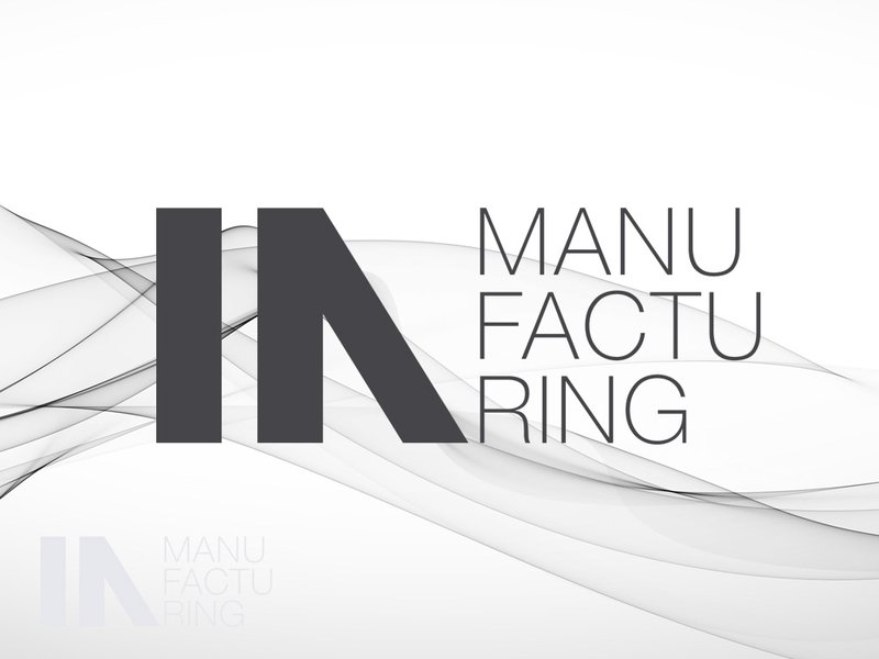 3D Logo Example 5