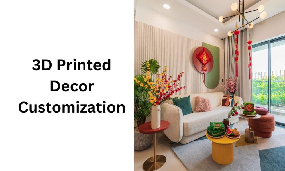 3dprinteddecor-website-overview-and-features-79myxjtd