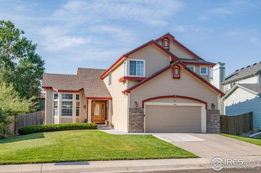 4796-w-113th-westminster-value-v2dm08ya