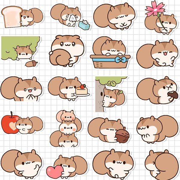 50-creative-sticker-ideas-4zkfrc09