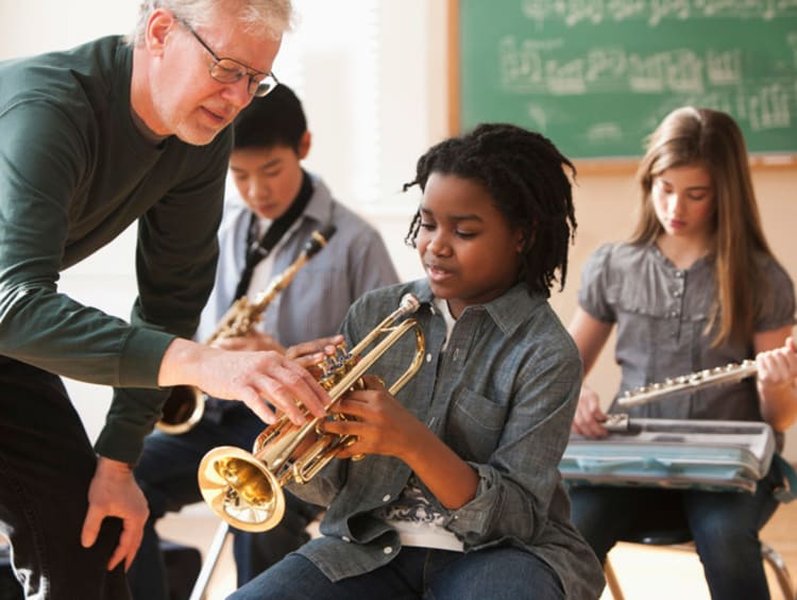 6-month-music-teaching-guide-kt3odpin