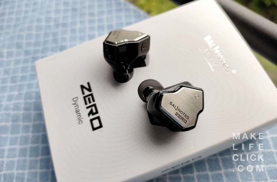 7hz-salnotes-zero-pros-cons-wc9ljffm