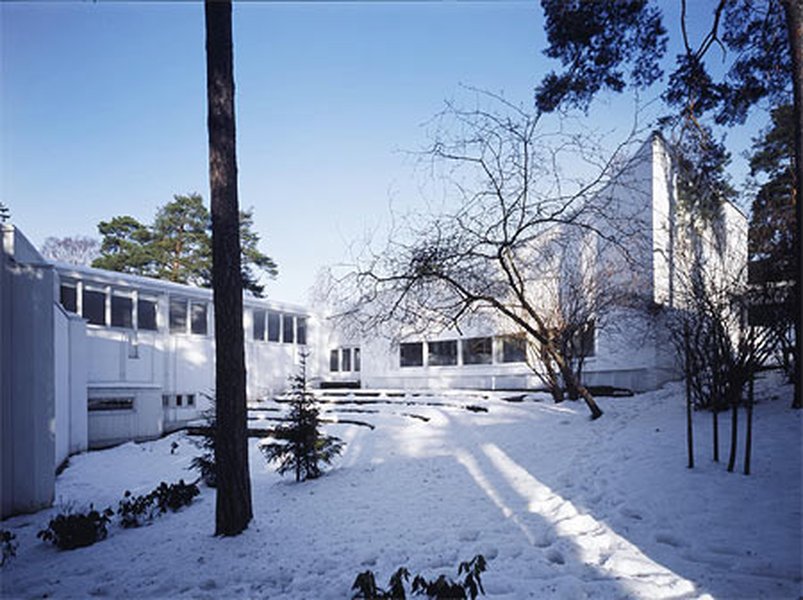 aalto-architecture-materials-climate-nixp15s8