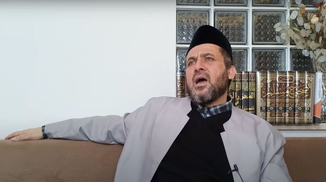 abdul-qader-al-hussein-profile-twwdc4q1