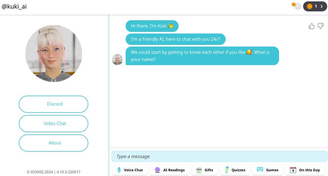 about-ithy-ai-assistant-bggcp1ql