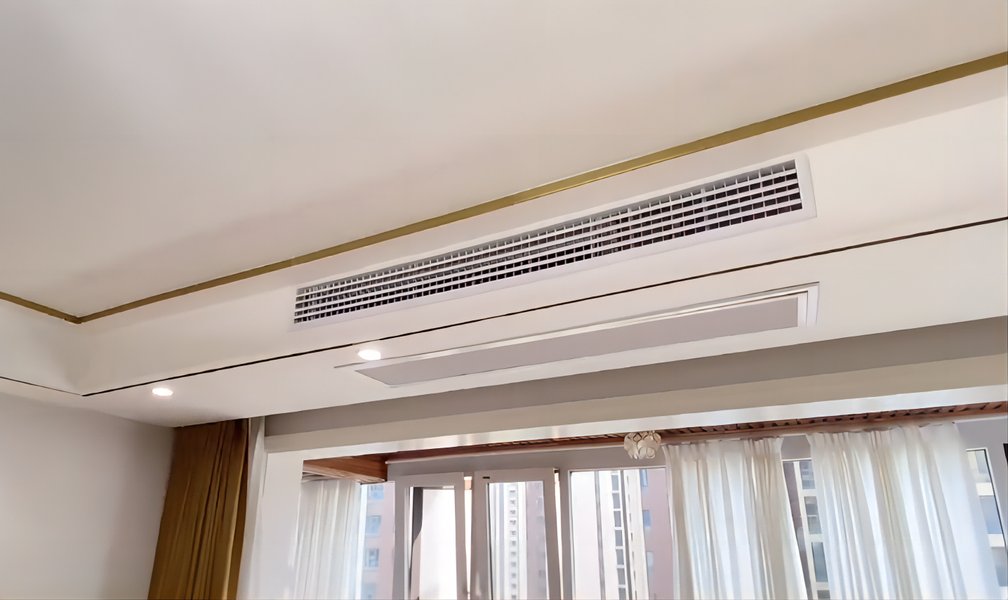 ac-size-mismatch-impacts-dpu9j4y8