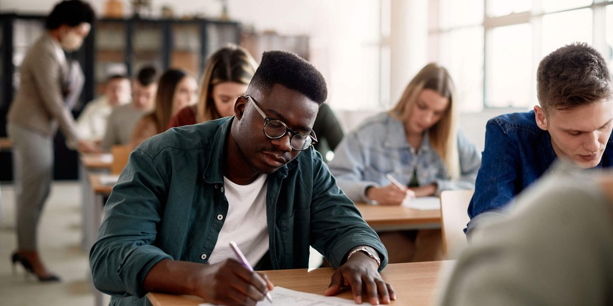 academic-performance-factors-rrl-hijatjzc