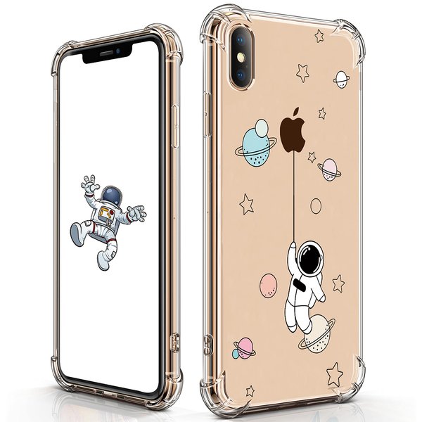 Carcasa AirPods Pro 2