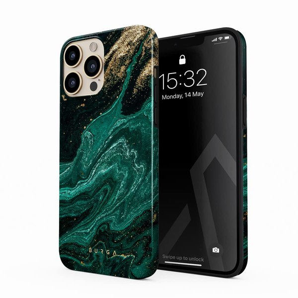 accelerate-apple-accessory-sales-8y247kyi
