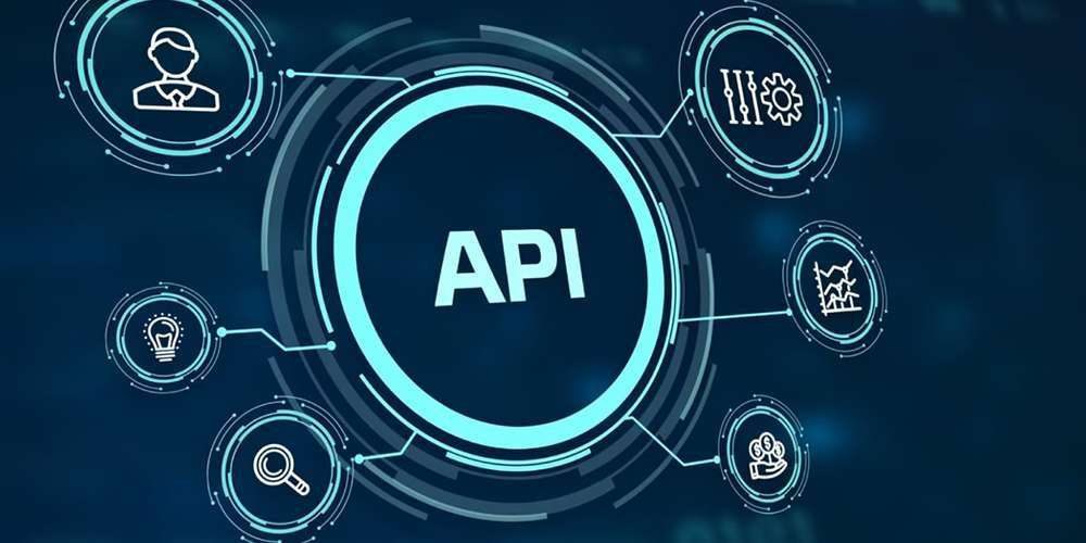 API integration development