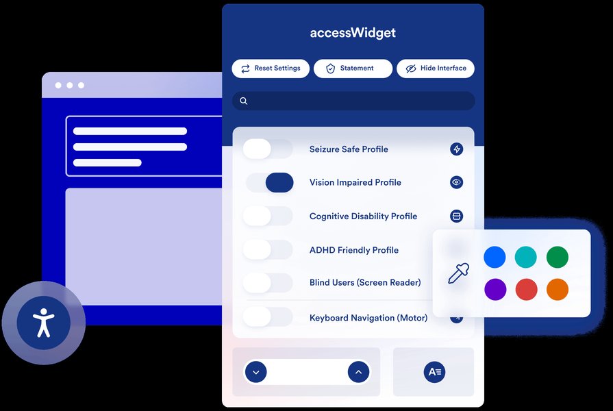 accessibility-standards-development-y66p338c