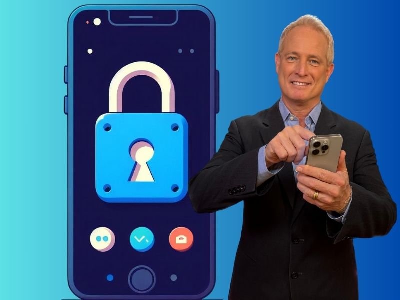 accessing-another-iphone-methods-zn1g8rpn