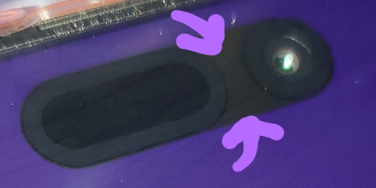 accessing-remotely-unlocking-another-iphone-duvvzptl