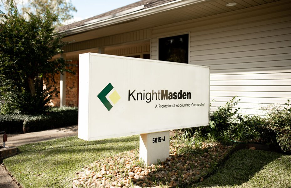 professional accounting office