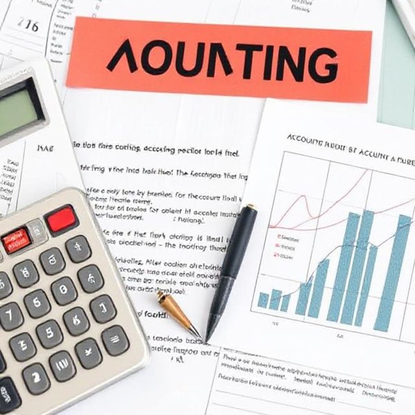 accounting-error-rectification-guide-ev5yjxup