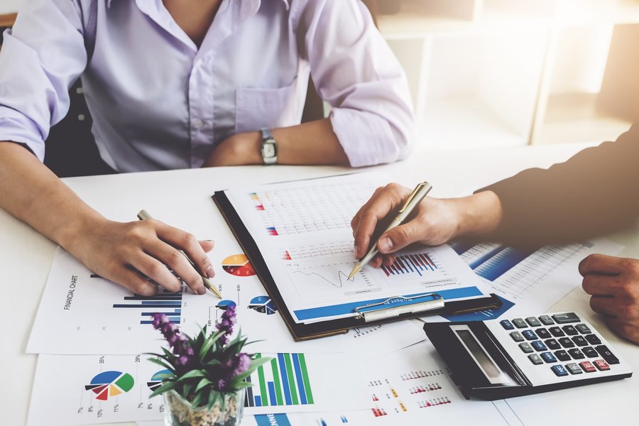 accounting-financial-analysis-cfa-course-7j9gafy6