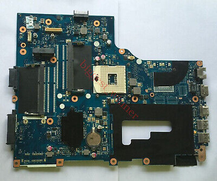 acer-aspire-v3-771g-cpu-upgrade-5o7d8czr