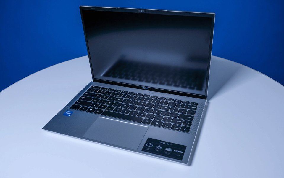 acer-swift-lite-14-comparison-ffn9wdtf