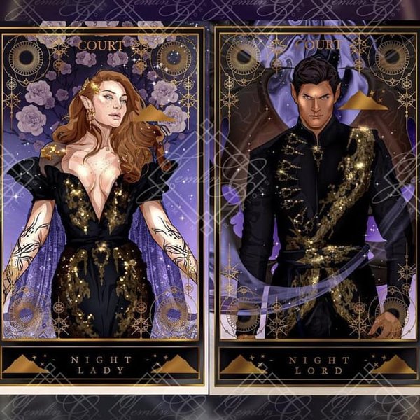 acotar-6-release-date-plot-updates-vnsi48g9