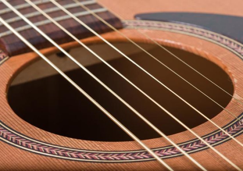 acoustic-guitar-strings-comfort-durability-thai-dae4d7va