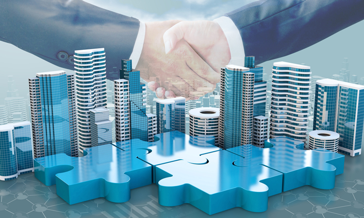 pharmaceutical industry acquisition