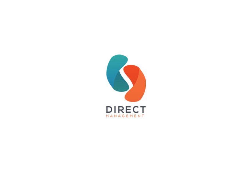 acronym, letters, abstract symbol
