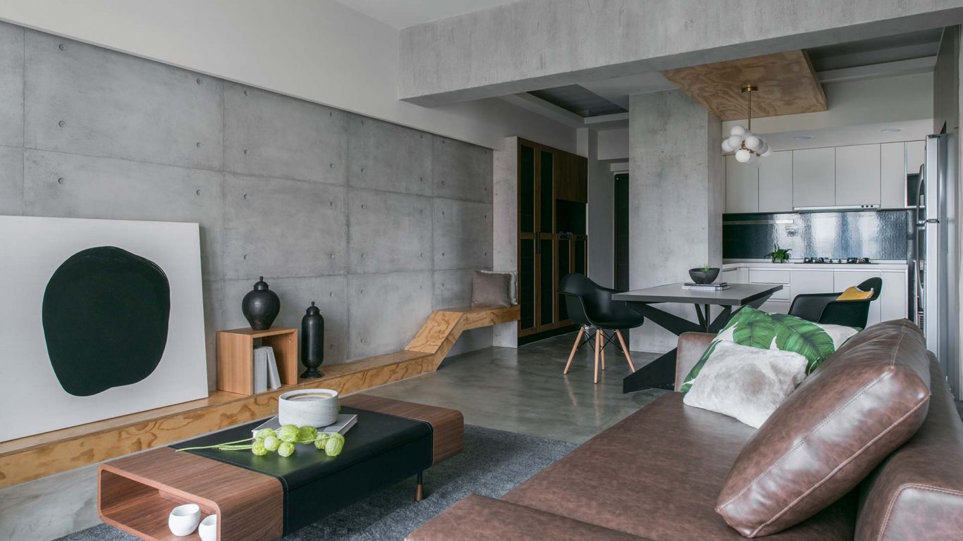 architectural coating wall paint texture