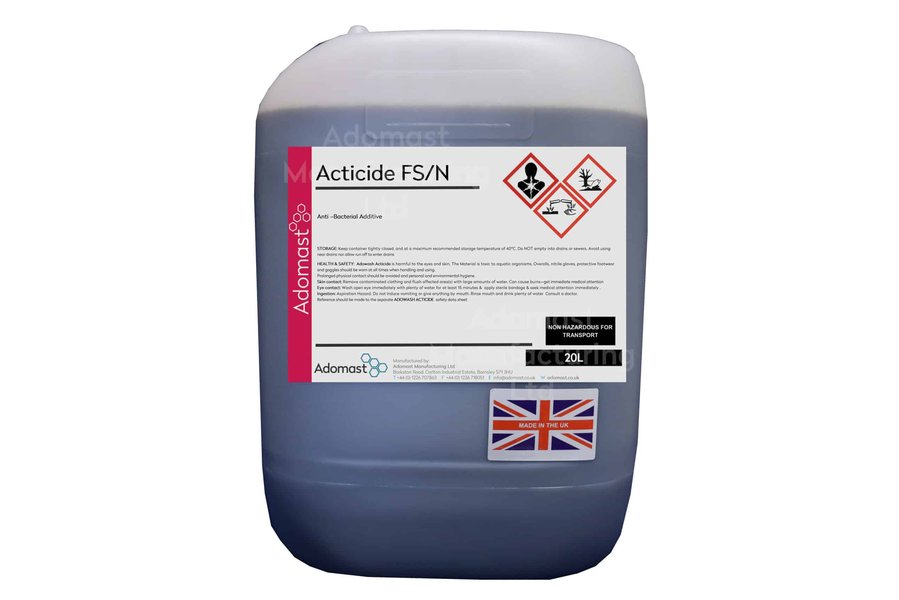 acticide-mkb3-solvent-systems-gppepn0b