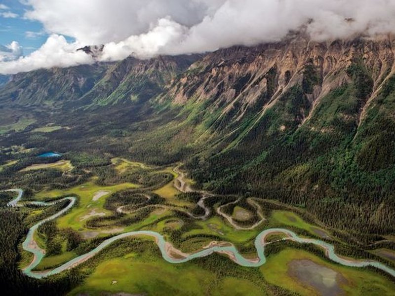 active-tectonics-fluvial-systems-n0r4k47k