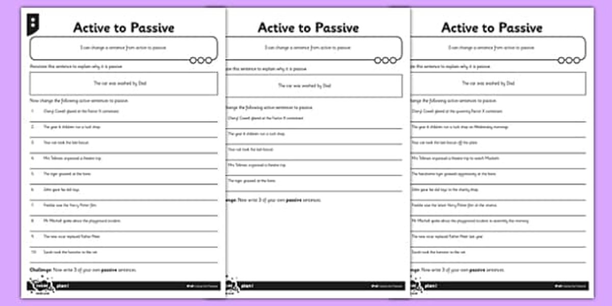active-voice-lesson-plan-nx9jy93l