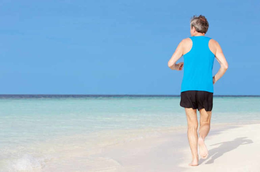 activite-physique-stenose-coronaire-h32g37ae