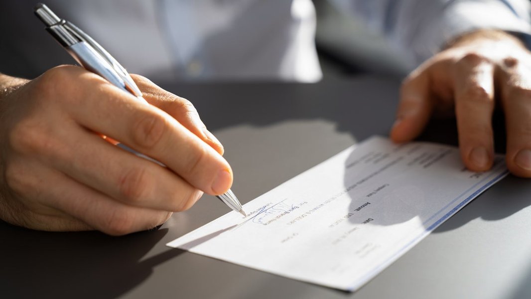 ad-hoc-cheque-approval-request-wxinsoze