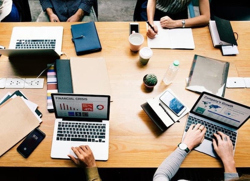 ad-tech-analytics-incentive-program-inzw3ay8