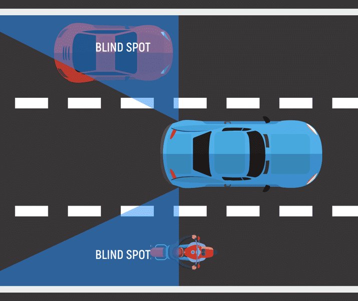 adas-features-explained-english-s9v7f6we