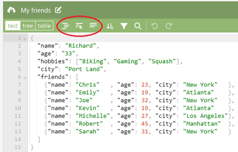 add-explanation-parameter-json-2vg5yfys