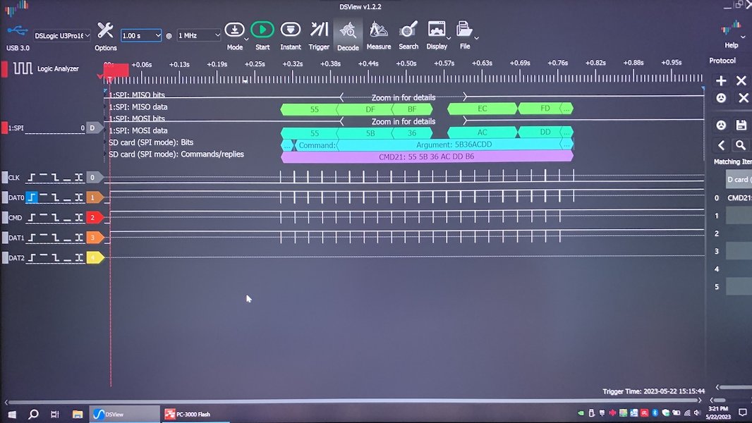Ithy - Extending Linux Functionality: Adding New Interfaces with sd-bus ...