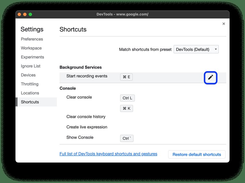 add-more-chrome-shortcuts-5gorcs9d