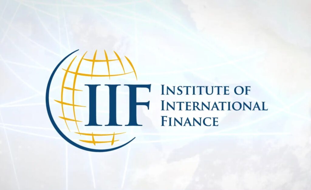 international finance debt relief