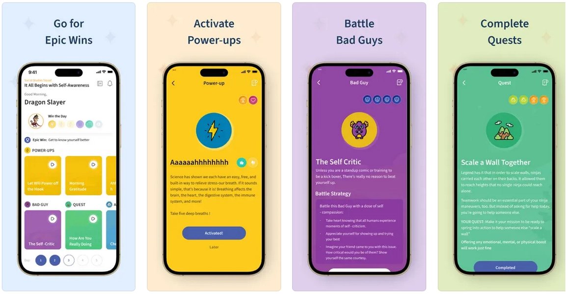adhd-app-feature-recommendations-us5bnqju
