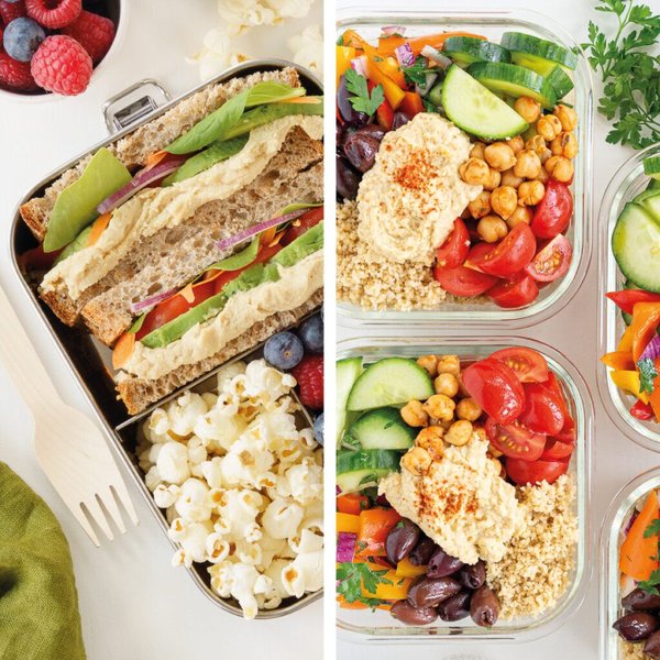 adhd-vegan-meal-plan-quick-kihq6j5k