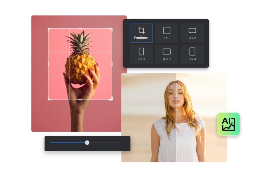 adjust-image-with-reference-dua7xfif