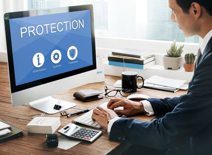 administrative-control-data-protection-giv2j064