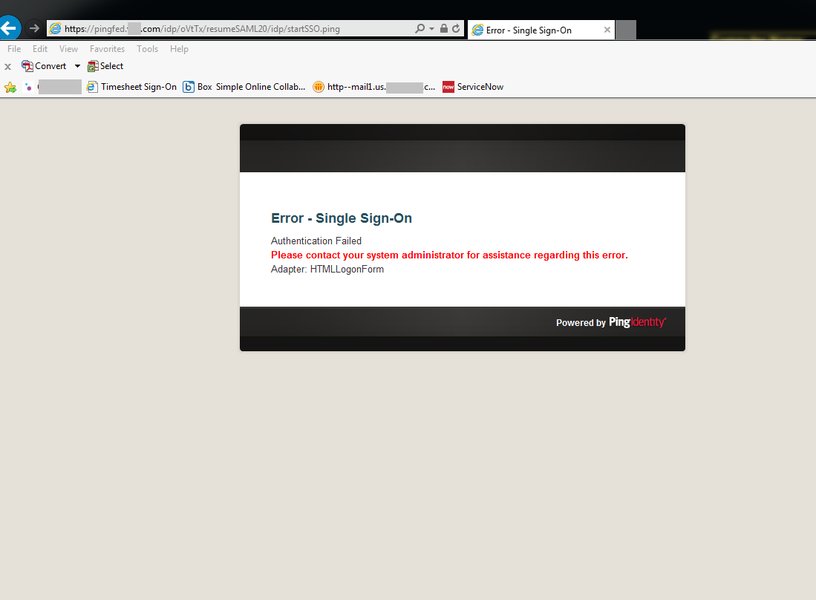 adp-passkey-setup-troubleshooting-6vno32qv