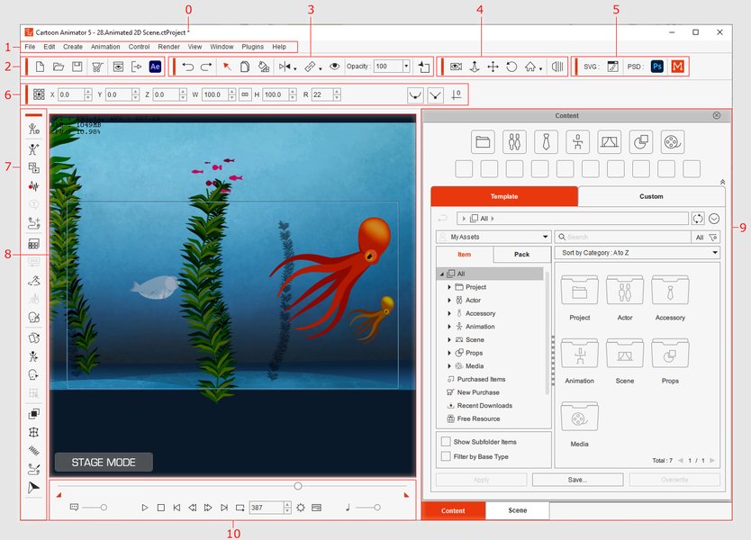 advanced-cartoon-animation-software-plan-ra7ppyz2
