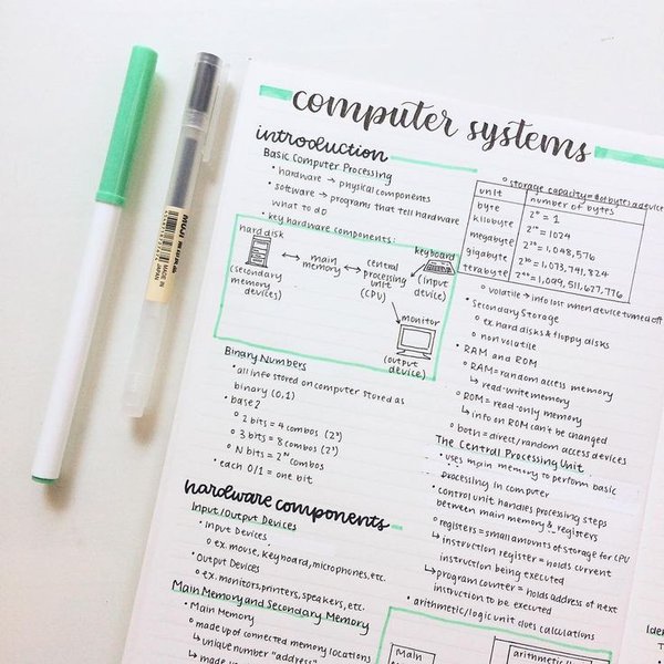 advanced-cs-note-taking-7utk0tiz
