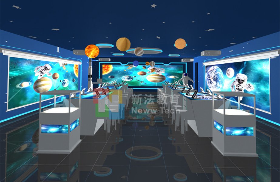 advanced-learning-ecosystem-ai-graph-w1cgrl21