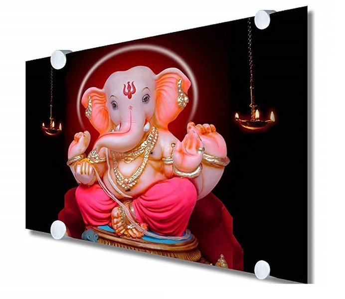 advanced-printing-technologies-explained-dok41ku3