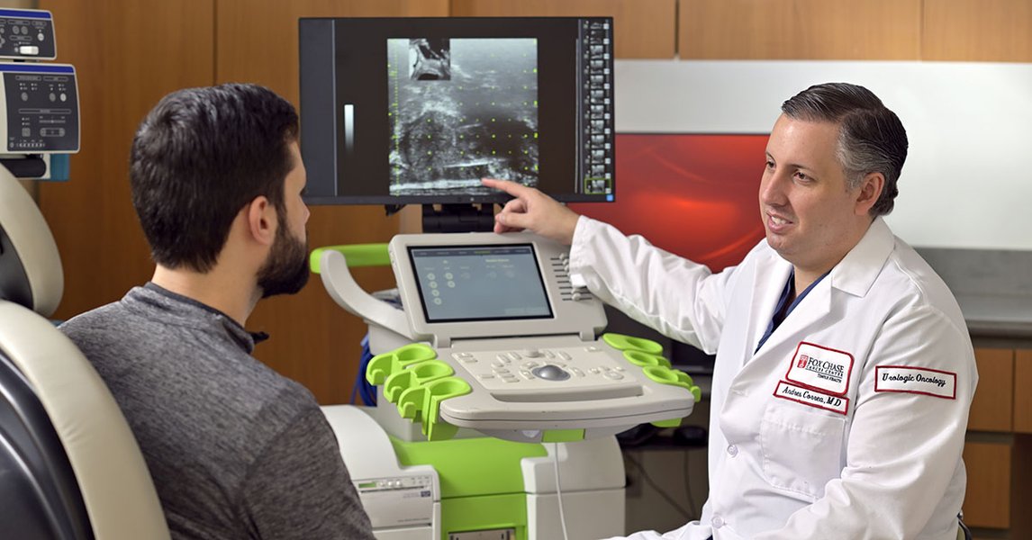 advanced-prostate-health-diagnostics-4isxij9h