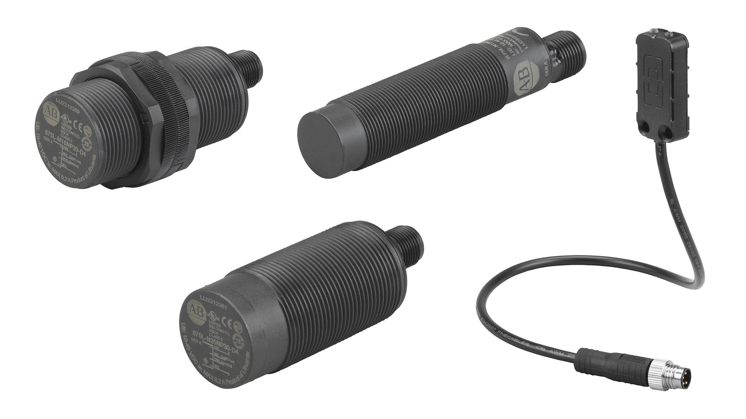 capacitive sensors simulation tools hardware devices