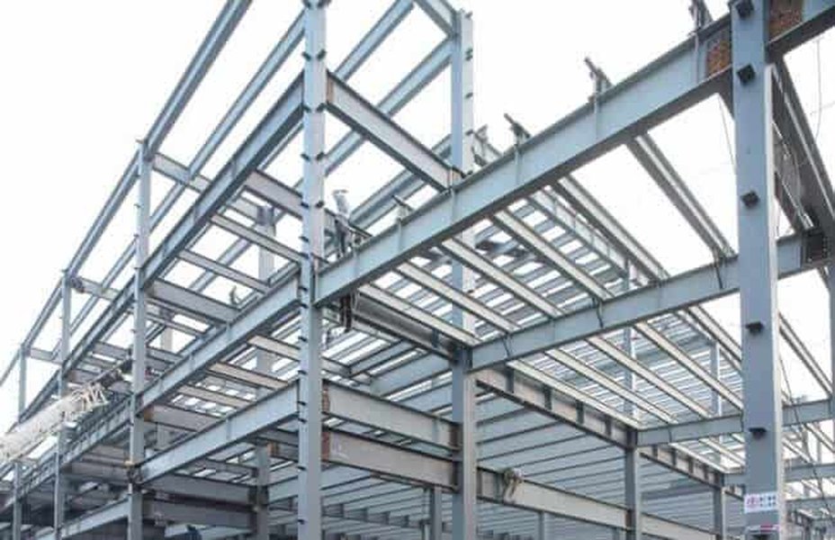 advanced-structural-engineering-innovative-materials-vtfmfftz